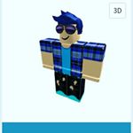 Profile Picture of Y5R St Thomas Of Canterbury (@manlyknathan10) on Instagram