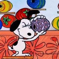 Profile Picture of Cynthia Brown (@cynthia-brown-184) on Quora