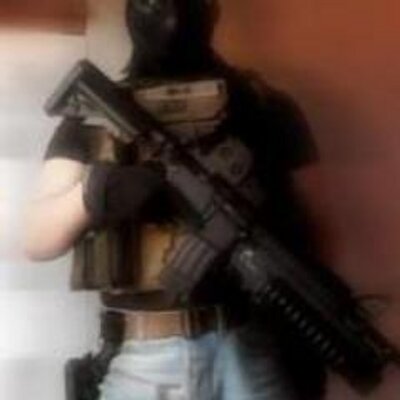 Profile Picture of Julio Uriel Sapien C (@juliourielsapie) on Twitter