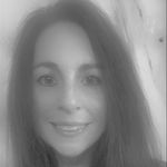 Profile Picture of Gina Quartiano-Argento (@gina172630) on Instagram
