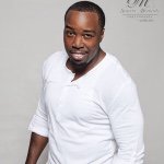 Profile Picture of Ray Rush (@irayrush_) on Instagram