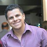 Profile Picture of David Viegas (@viegasdavid) on Instagram