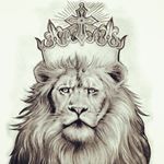 Profile Picture of Марк Басараба (@mark_boss777) on Instagram