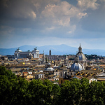 Profile Picture of Joshua Young (@joshuay04) on Flickr