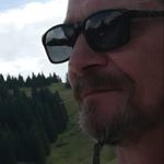 Profile Picture of David Botti (@david.botti.1) on Instagram