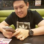 Profile Picture of SOONCHAI (@soonchai82) on Instagram