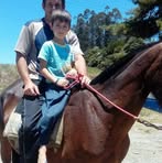 Profile Picture of Joel Josnei Grassmann (@joeljosnei.grassmann.1) on Facebook