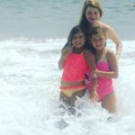 Profile Picture of Samantha Fay walcher (@samantha_walcher) on Instagram