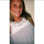 Profile Picture of Avery Camille Kohn (@averykohn.spam) on Instagram