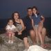 Profile Picture of Michele Rotella (@michele.rotella.12) on Facebook