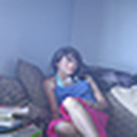 Profile Picture of L A Dy . A N Ai S. (@l a dy . a n ai s.) on Flickr