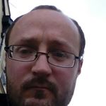 Profile Picture of john wray (@mumanddaughersfucker) on Instagram