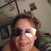 Profile Picture of Connie Merritt (@connie.merritt.9406) on Facebook