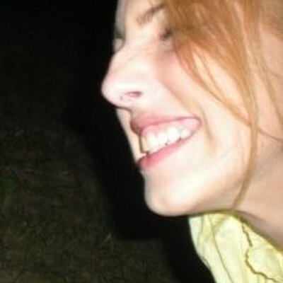 Profile Picture of Ashlea Cornell (@Ash_a_lea) on Twitter