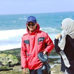 Profile Picture of anwar hakim (@anwarhaakim) on Instagram