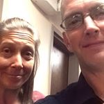 Profile Picture of Jim Stoddard (@jjstod) on Instagram