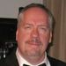Profile Picture of Kenneth Cramer (@kccrame) on Pinterest