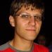 Profile Picture of Jonas Franke (@jonas.franke.505) on Facebook