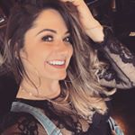 Caroline Ferrer - Instagram Profile Picture of Caroline Ferrer (@ferrercaroline) on Instagram