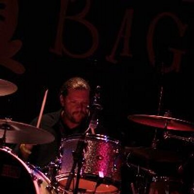 Paul Winterhalter - Twitter Profile Picture of Paul Winterhalter (@paul_allen27) on Twitter