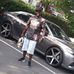 Profile Picture of Curtis Hills (@curtis.hills1) on Facebook