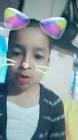 Profile Picture of   TikTok de skarleth joselin... (@skaygirl) on Tiktok