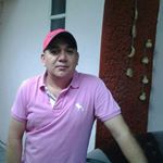 Profile Picture of Humberto Arredondo Solórzano (@humbertoarredondosolorzano) on Instagram