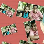 Profile Picture of Conrad Calderon (@conrad.calderon) on Instagram