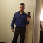 Jeremy Beane - Instagram Profile Picture of Jeremy Beane (@jeremy.beane.39) on Instagram