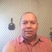 Profile Picture of Hugo Archila (@hugo.archila.568) on Facebook