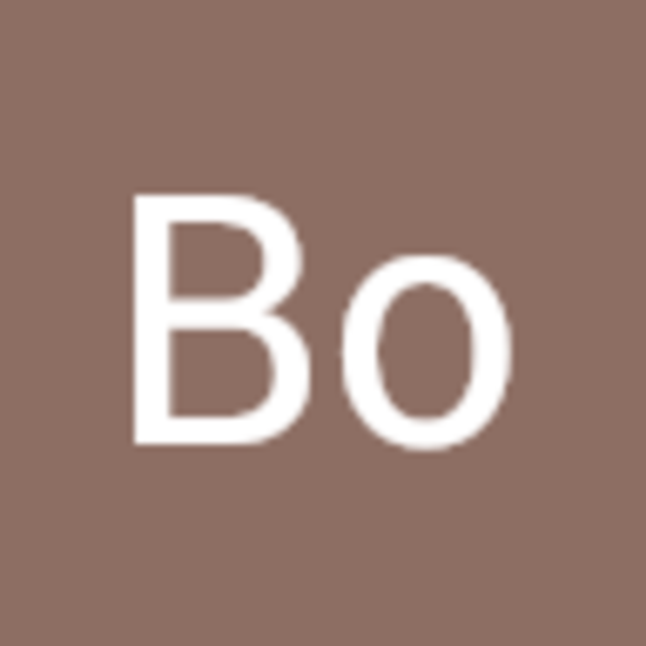Profile Picture of Bo Bates (@bobates) on Poshmark