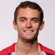 Profile Picture of Andrew McGuire (@TeamMcGuire) on Youtube