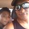 Profile Picture of GryVal Silva (@gryval.silva) on Facebook