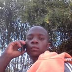 Profile Picture of Scott Linkon (@Scott-Linkon) on Facebook