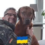 Profile Picture of Michael Gärtner (@michael_gaertner_1973) on Instagram