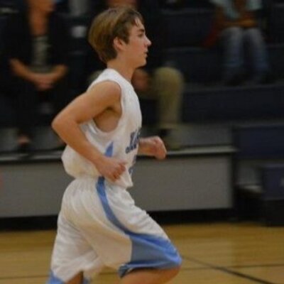 Profile Picture of Matthew Hankins (@MattHankins20) on Twitter