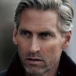 Profile Picture of Charles B. Hofer (@charlesbhofer.blackshirts) on Instagram