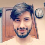 Profile Picture of Christian Ángel Ginelli (@christianangel.ginelli) on Instagram