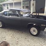 Profile Picture of Jimmy Beasley SR (@jimmybeasleysr) on Instagram