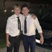 Profile Picture of Michael Gaughan (@michael.gaughan.7) on Facebook