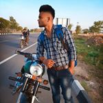 Profile Picture of Çhãüđhãřÿ Šãhâb (@himanshu_chaudhary_19) on Instagram