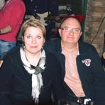 Profile Picture of Jan Topolsky (@Jan-Topolsky) on Facebook