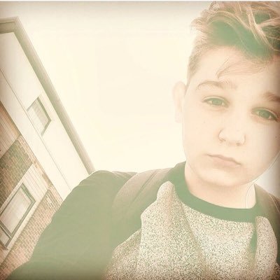 Profile Picture of George Cardwell (@cardwellgeorge1) on Twitter