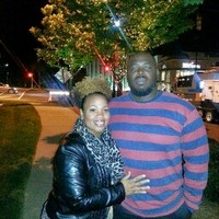 Profile Picture of Tyrone Knox (@tyrone-knox-2) on Quora