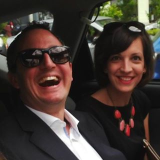 Profile Picture of Marcos Cipoletti (@marcos.cipoletti) on Facebook