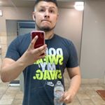 Profile Picture of Rick Rubio (@ricky._.tan) on Instagram
