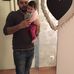 Profile Picture of Jose Pace (@jose.pace.12) on Facebook