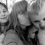 Christina Iversen - Instagram Profile Picture of Christina Iversen (@chrisiver) on Instagram