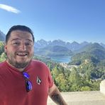 Profile Picture of Ricky Jacobson (@ricky.jacobson.71) on Facebook