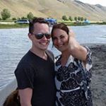 Profile Picture of Dennis Walker (@dennisjwalker) on Instagram